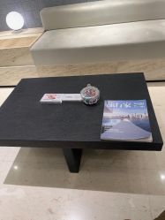 -上海时光整形外科医院