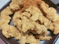 -串一火锅(赛格国际购物中心店)