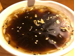 -怪噜范·老贵阳街头名小吃(世纪金源旗舰店)