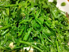 -厨房好味(滨江店)