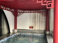 -圣和汤泉•汗蒸温泉自助