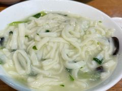 -花悦豆香