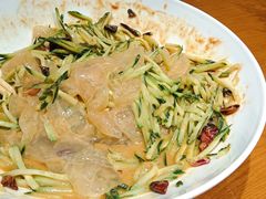 -鸽子窝(青塔店)