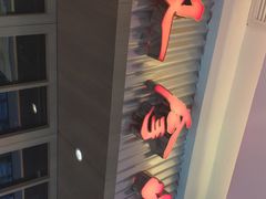 -汉拿山(包河万达店)