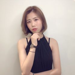 -可可丽舍