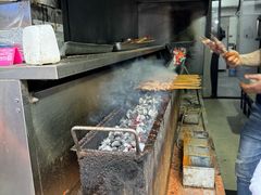 -同来顺烧烤餐厅(哈尔滨道店)