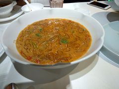 -茗鼎汇(星方汇广场店)