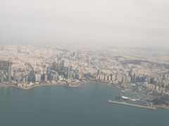 -青岛海滨风景区
