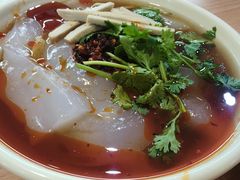 -东方削面(操场城街店)