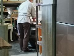 -老方子馅饼粥(台东店)
