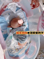 -蓓爱娇琪月子会所(虹口店)