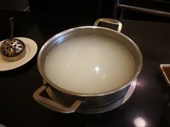 -吉友粥底火锅(方斜路店)