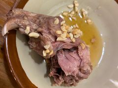 -双流老妈兔头(总店)