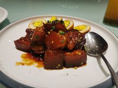 -田园·晶品会(鹤庆路店)