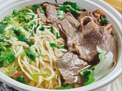 -金华体育中心游泳馆