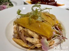 -新雅粤菜馆(南京东路店)