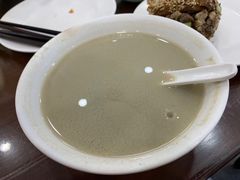 老北京豆汁-护国寺小吃(左家庄店)