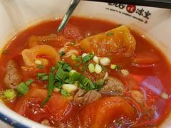 -九龙冰室(动漫星城店)