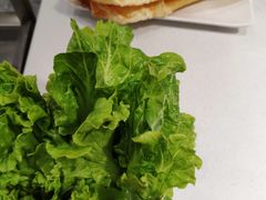 -古乐牛香·鲜牛肉牛杂火锅(吴江三里桥运东商业广场店)