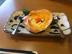 -坂吉屋·居酒屋深夜食堂(龙湖店)