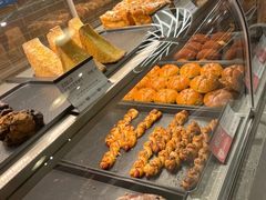 -喜马拉雅森(运河汇1958店)