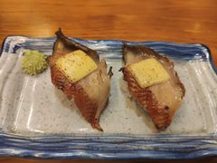 -三月居酒屋(青年大街店)