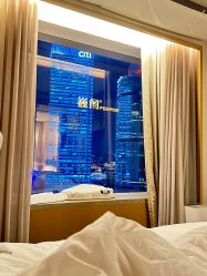 -巍阁高端月子会所