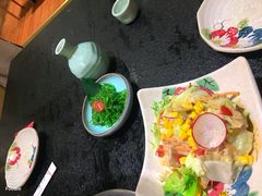 -虎焱炭火烧肉