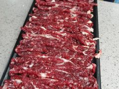 -非遗•老字号•阿彬牛肉火锅(广济桥店)