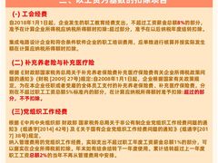 -满镒财税·注册公司·代理记账(徐汇店)