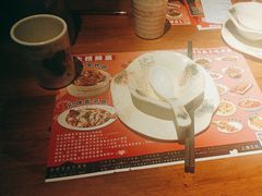 -胡桃里音乐酒馆(白云五号T5 MALL店)