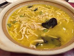 双东酒店-双东酒店(东关街店)