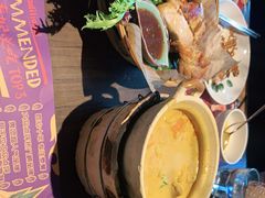-泰妃殿(宏伊国际广场店)