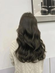 -宫铭烫发染发接发店