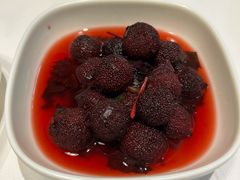 -靓虾二哥长沙地标小龙虾(五一广场店)