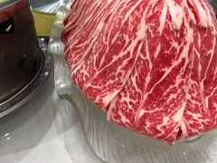 -汤记传菜(秀浦路店)