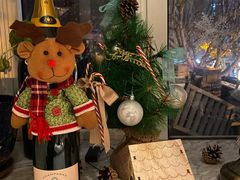 -蝶舍·MAISON PAPILLON