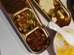 -韩盛源泥炉烤肉店(高深路店)
