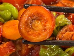-秦淮人家风味酒楼(赣榆店)