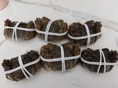 -蟹天蟹地农家菜·阳澄湖大闸蟹(浅水湾店)