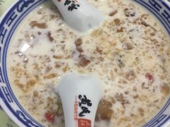 -黄氏壹品汇•水牛奶甜品(全国总店)