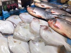-兴龙广缘超市(奥体中心店)