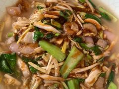 -风云面馆(珠海路店)