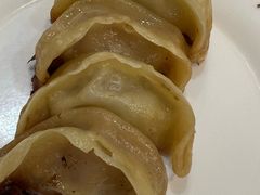 -白玉兰小吃(新村路店)