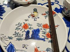 -江南赋(内蒙古大厦店)