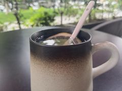 -面包谷Grains n' Beans(九号公馆店)