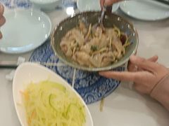 -东方饺子王(创始店)