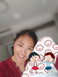 点击看大图 -复旦大学附属妇产科医院(杨浦院区)