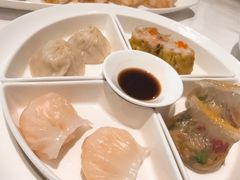 -金悦轩海鲜酒家(拱北店)