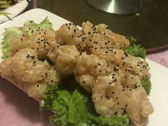 -昱德来·天津菜(河西店)
